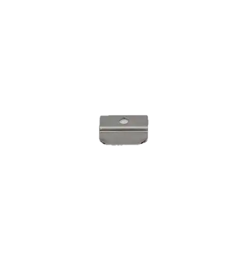 S7P Window Clip 26-28mm