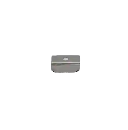 S7P Window Clip 26-28mm