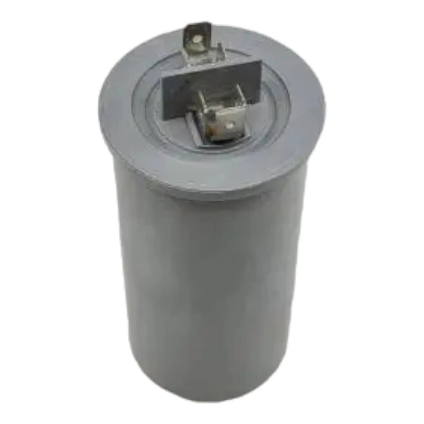 Run Capacitor for Compressor Coleman Mach 2 and Polar Mach