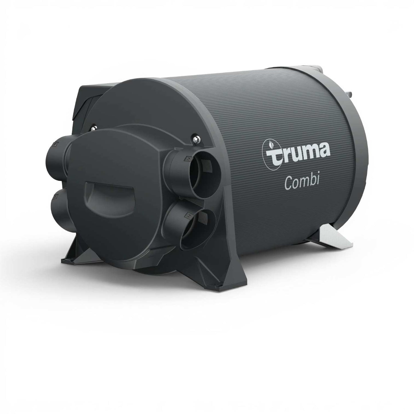 Truma Combi 4E Gas Air Heater and Water Heater