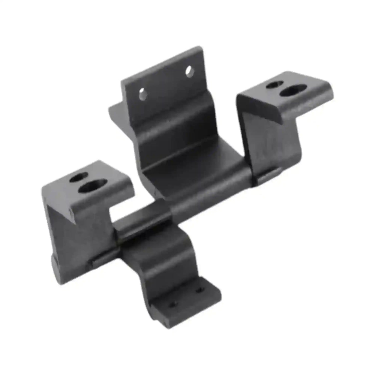 Camec Tri Door 4 Piece Hinge - Everything Caravans