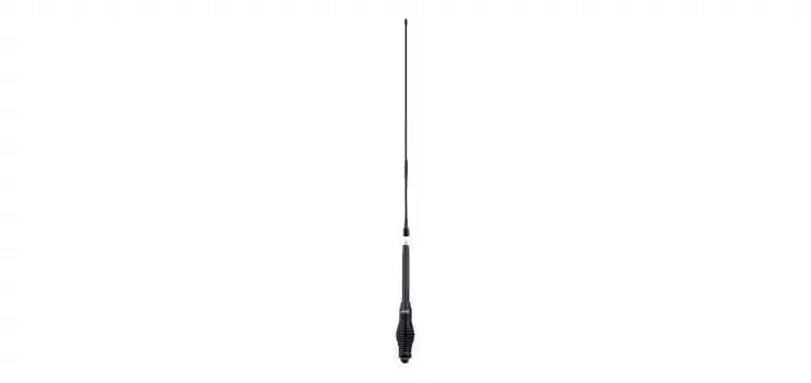 Oricom ANT UHF6.5dbi EF Heavy Duty Spring FGW