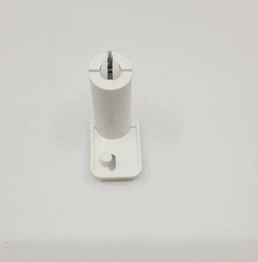 Thetford Spring Holder Assembly Right Hand Side N304 / N404 / N504