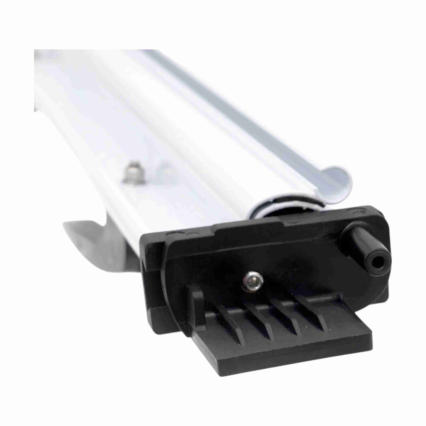 Aussie Traveller AFK Anti-Flap Kit PRO+ White 2100mm to 2500mm