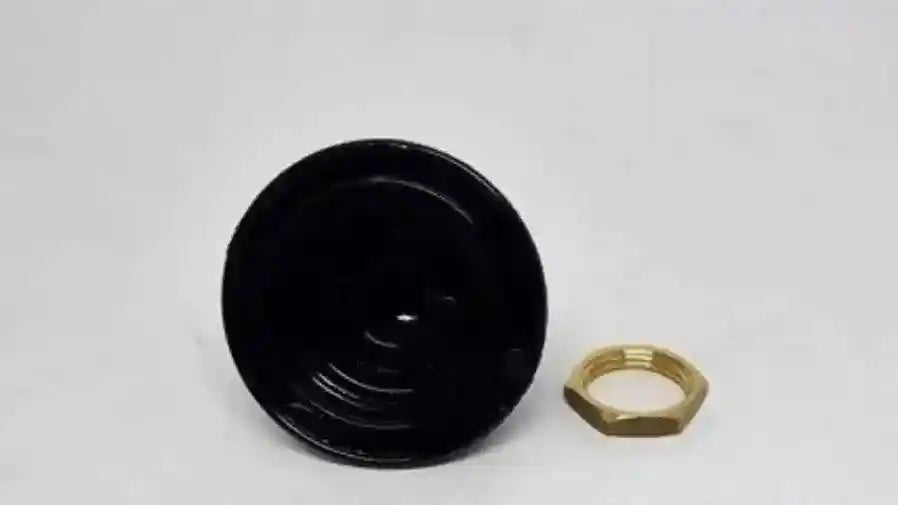 Knob for Oven Dometic Smev CU335 - Everything Caravans