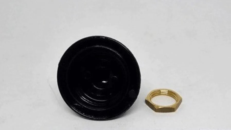 Knob for Oven Dometic Smev CU335 - last ones available