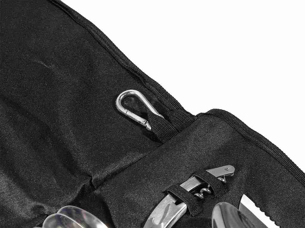 FrontRunner Camp Kitchen Utensil Set