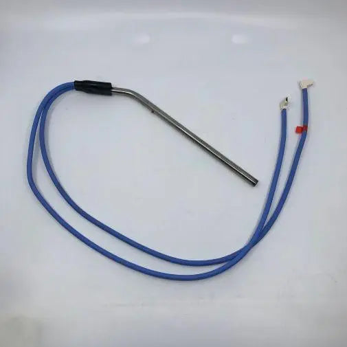 Thetford SR Heater 12vdc 205W Us and Aus