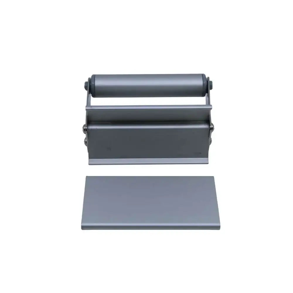 Fiamma F45 Ti Roller Tube Support 400. 98655-709