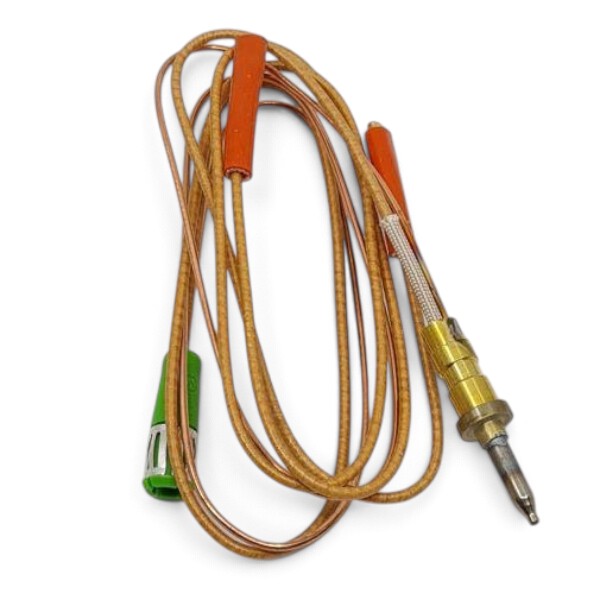 Thetford Caprice Thermocouple for Burner 520mm 250mm 600mm