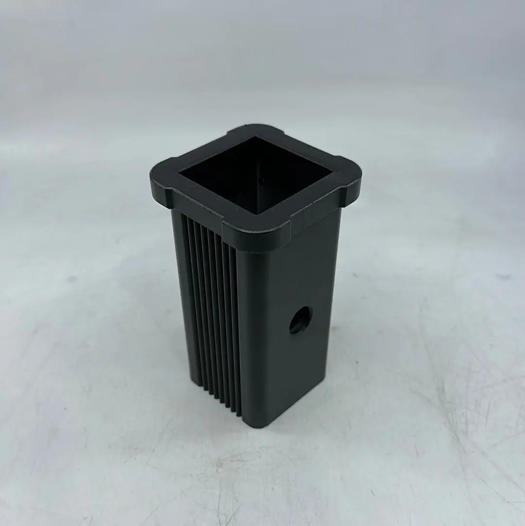 Titan Reciever Hitchreducer 2.5 inch to 2 inch - Last Ones