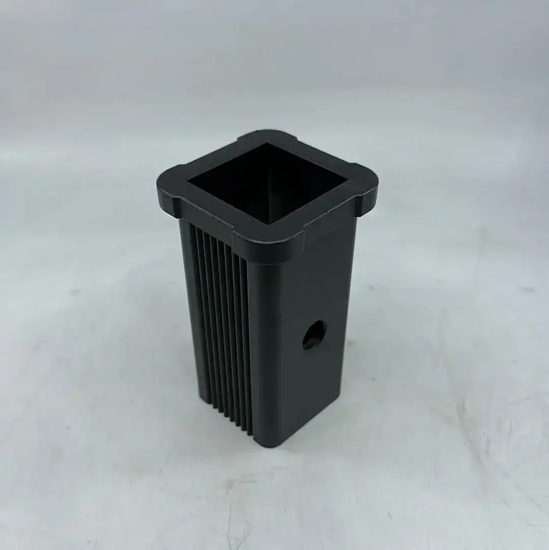 Titan Reciever Hitchreducer 2.5 inch to 2 inch - Last Ones