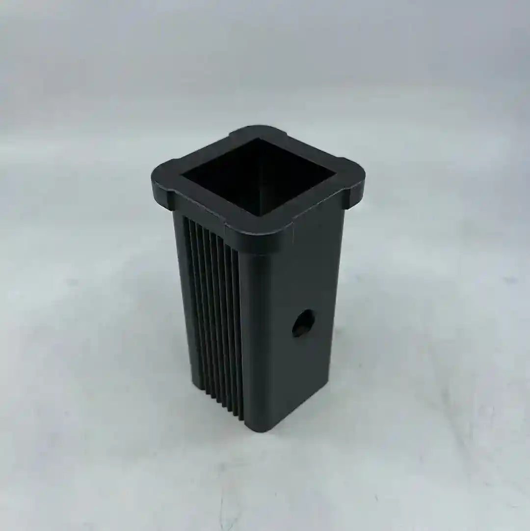 Titan Reciever Hitchreducer 2.5 inch to 2 inch - Last Ones