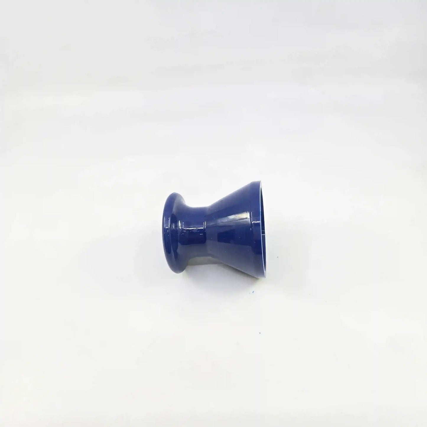 Cruisemaster Do45 Replacement Tow Pin Cover Blue