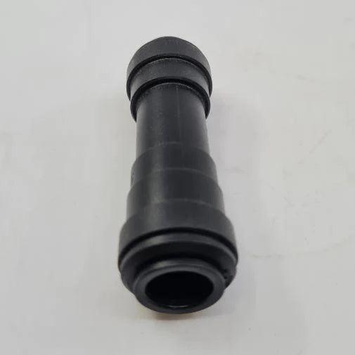 JG 12mm Single Check Valve. 12Scv - Everything Caravans
