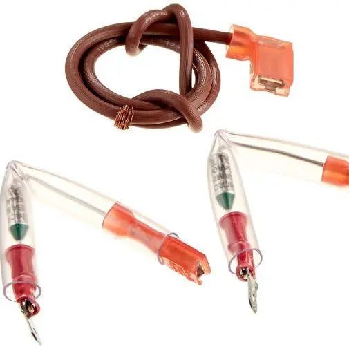 Atwood HWS Thermal Cutoff