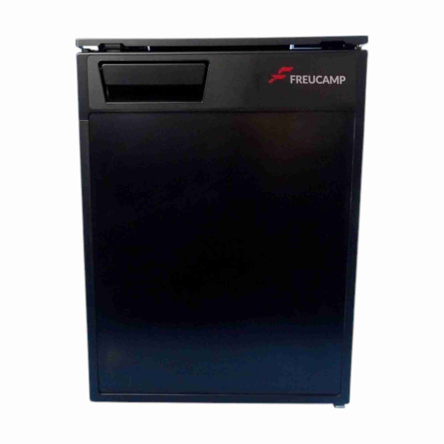 Freucamp SVR50 Compressor Fridge 46.5 Litre Right Side Hinge