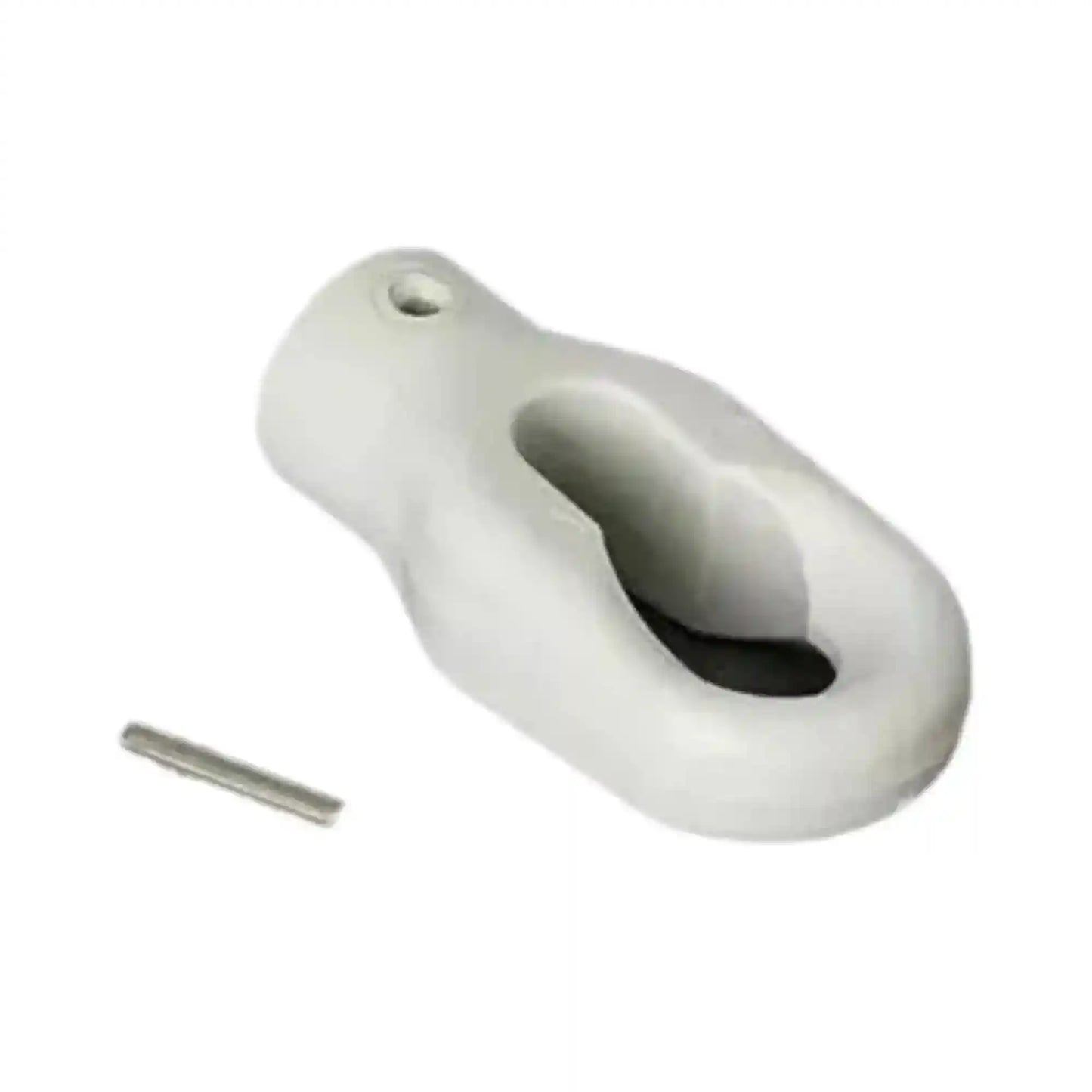 Fiamma Winch Slot F65-F45Il-Til-L. 98673-001