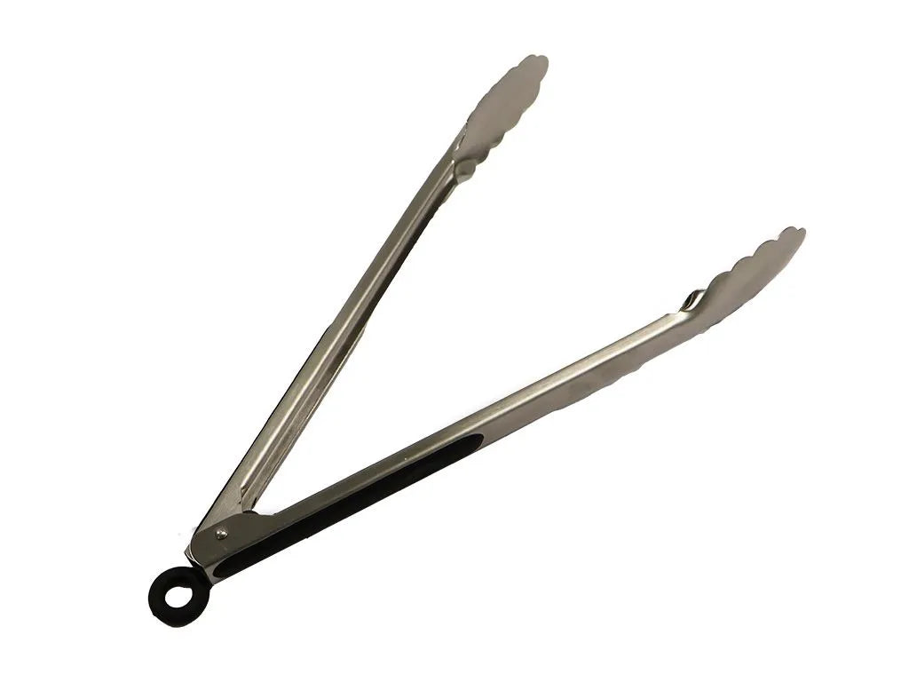 FrontRunner Camp Kitchen Utensil Set
