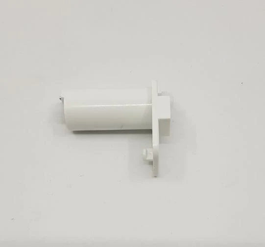 Thetford Spring Holder Assembly Right Hand Side N304 / N404 / N504