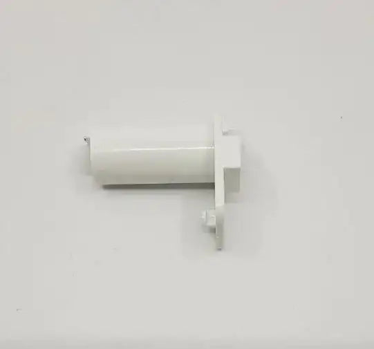 Thetford Spring Holder Assembly Right Hand Side N304 / N404 / N504