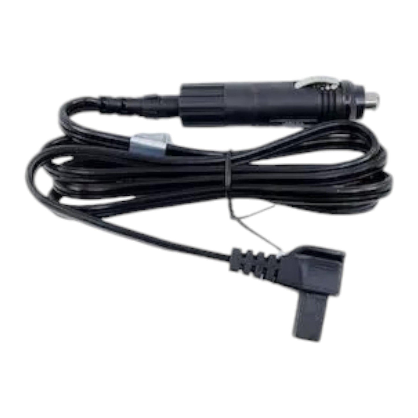 12v Cable Dometic CFX3 95DZ DZW DZ2 Portable Fridges - Everything Caravans