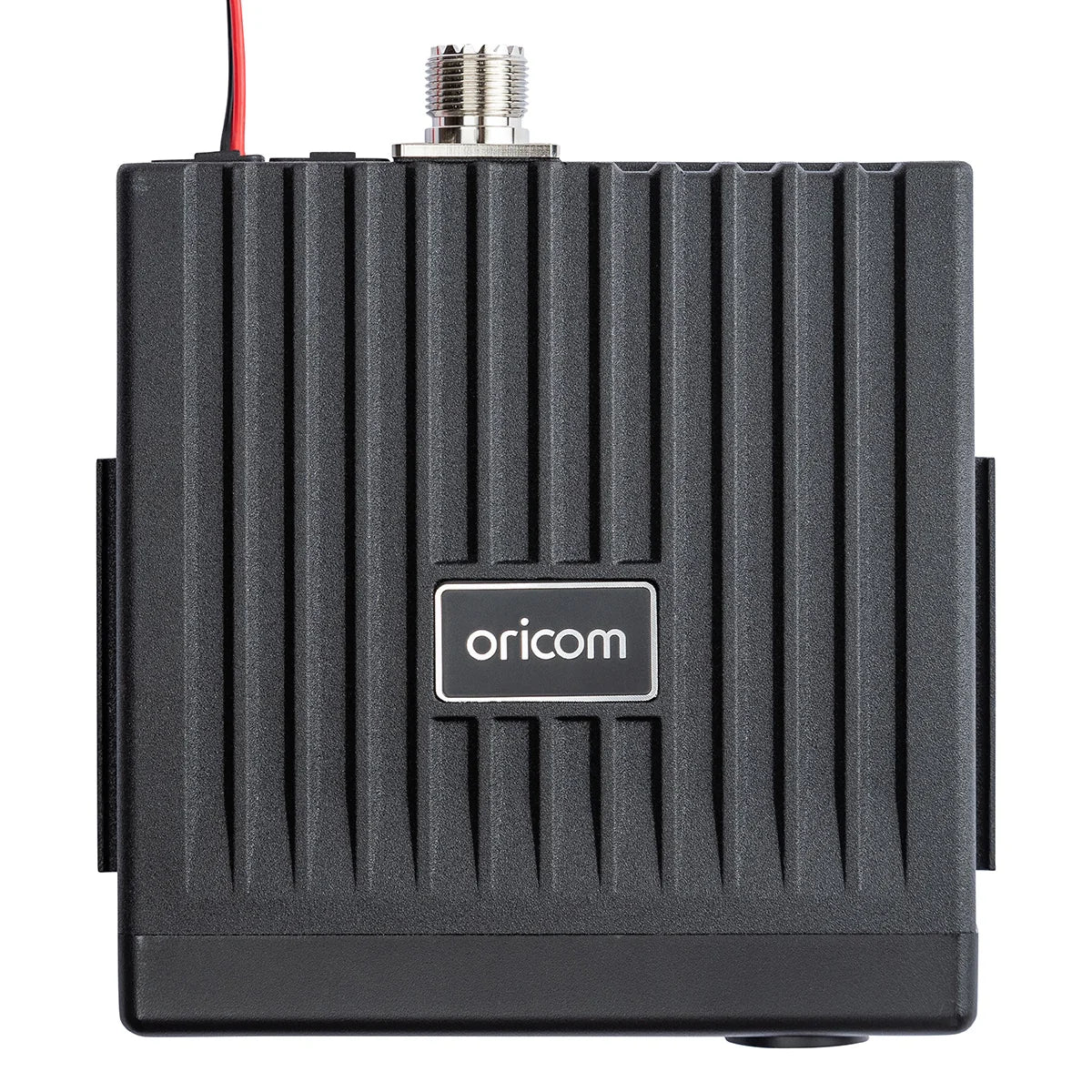Oricom DTX4200XP and ANU1100 4x4 Ultimate Touring Pack