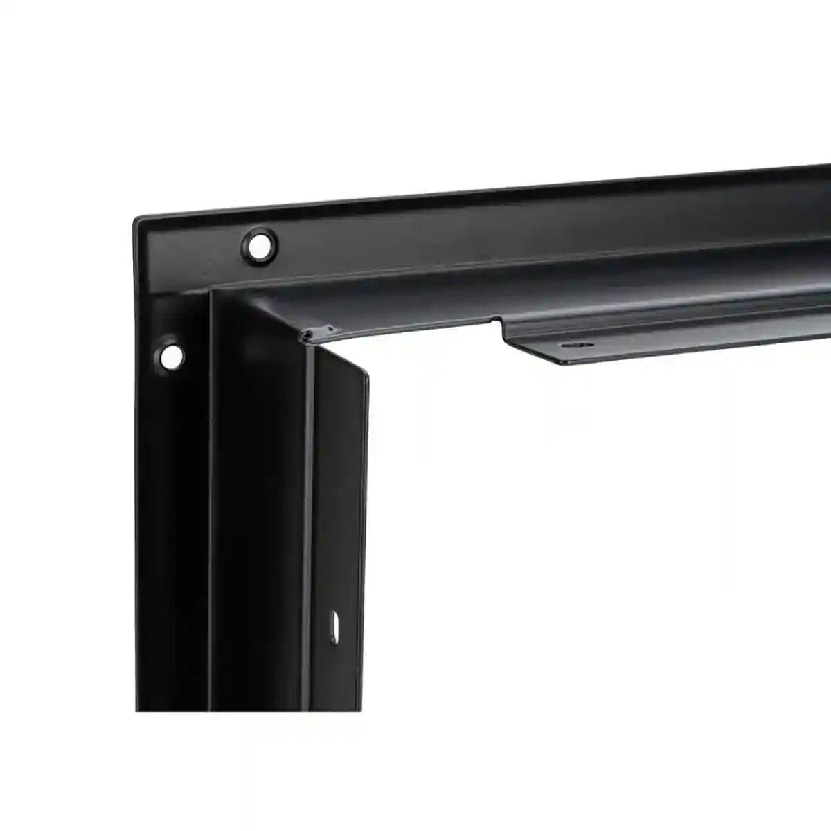 Dometic NRX130 Flush Mounting Frame
