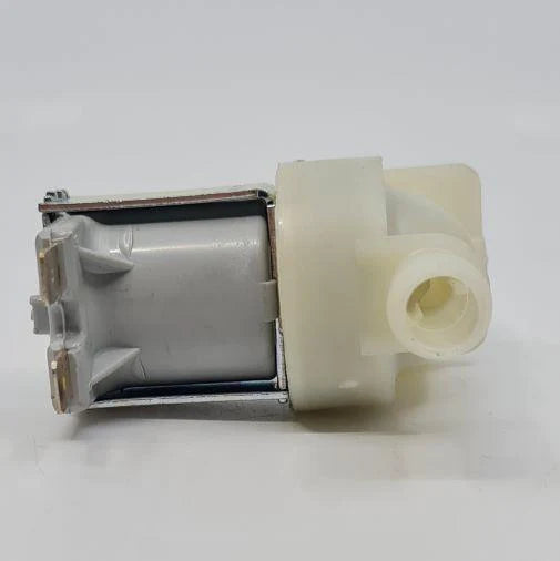 Water Valve Complete CTS Toilet Part Made By Dometic