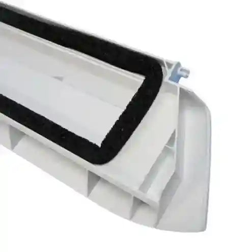 4 Seasons Evolution Hatch Opening Flap - White Plastic