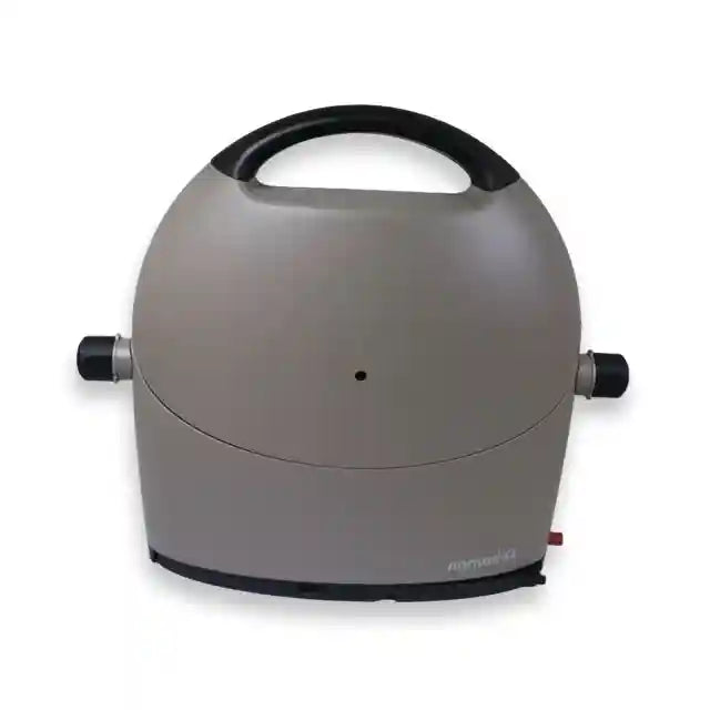 Nomadiq Portable Folding Gas Bbq - Urban