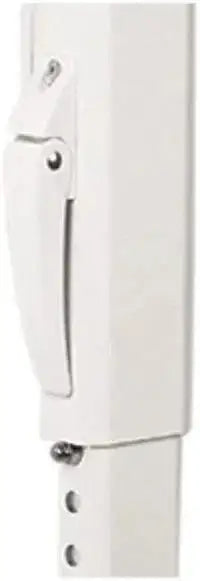 Carefree Awning White Lift Handle - Everything Caravans