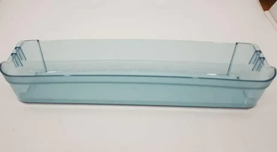 Thetford Door Shelf for Freezer N3185 3 Way Fridge