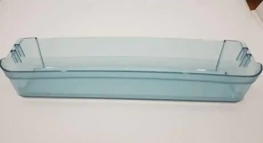 Thetford Door Shelf for Freezer N3185 3 Way Fridge