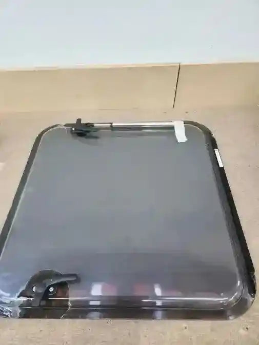 Dometic SP7 Window Blade 500x400mm