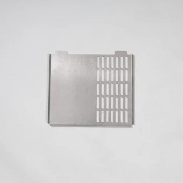 Stratus Outdoors Large Grill Plate - Everything Caravans