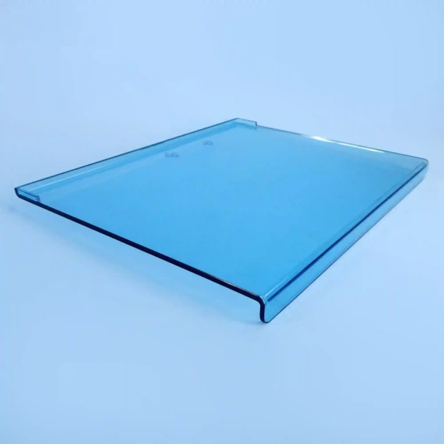 Freucamp Sanjo Veg Box Lid Shelf - for Freucamp SVR50 Fridge