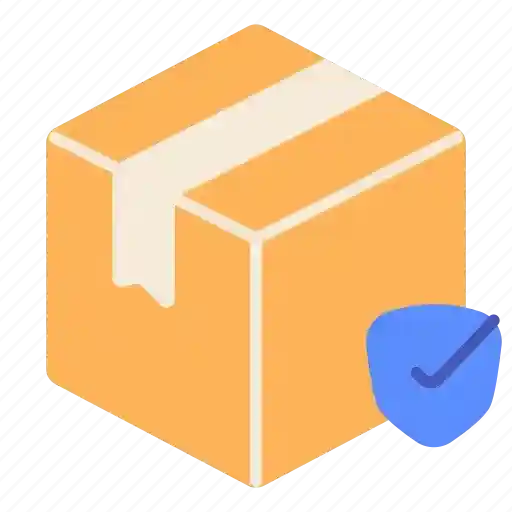 Shipping Protection $100 to $400