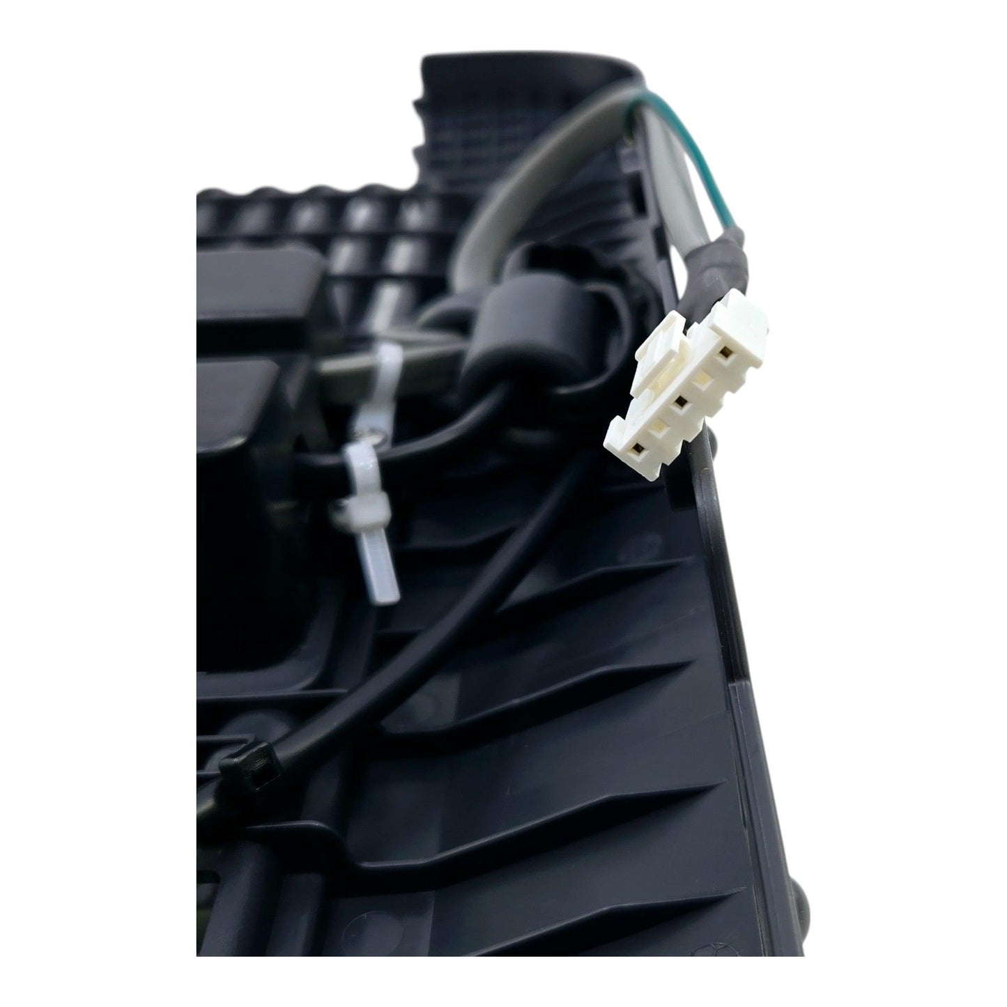 Grill Kit Dometic CFX395 Portable Fridge - Everything Caravans