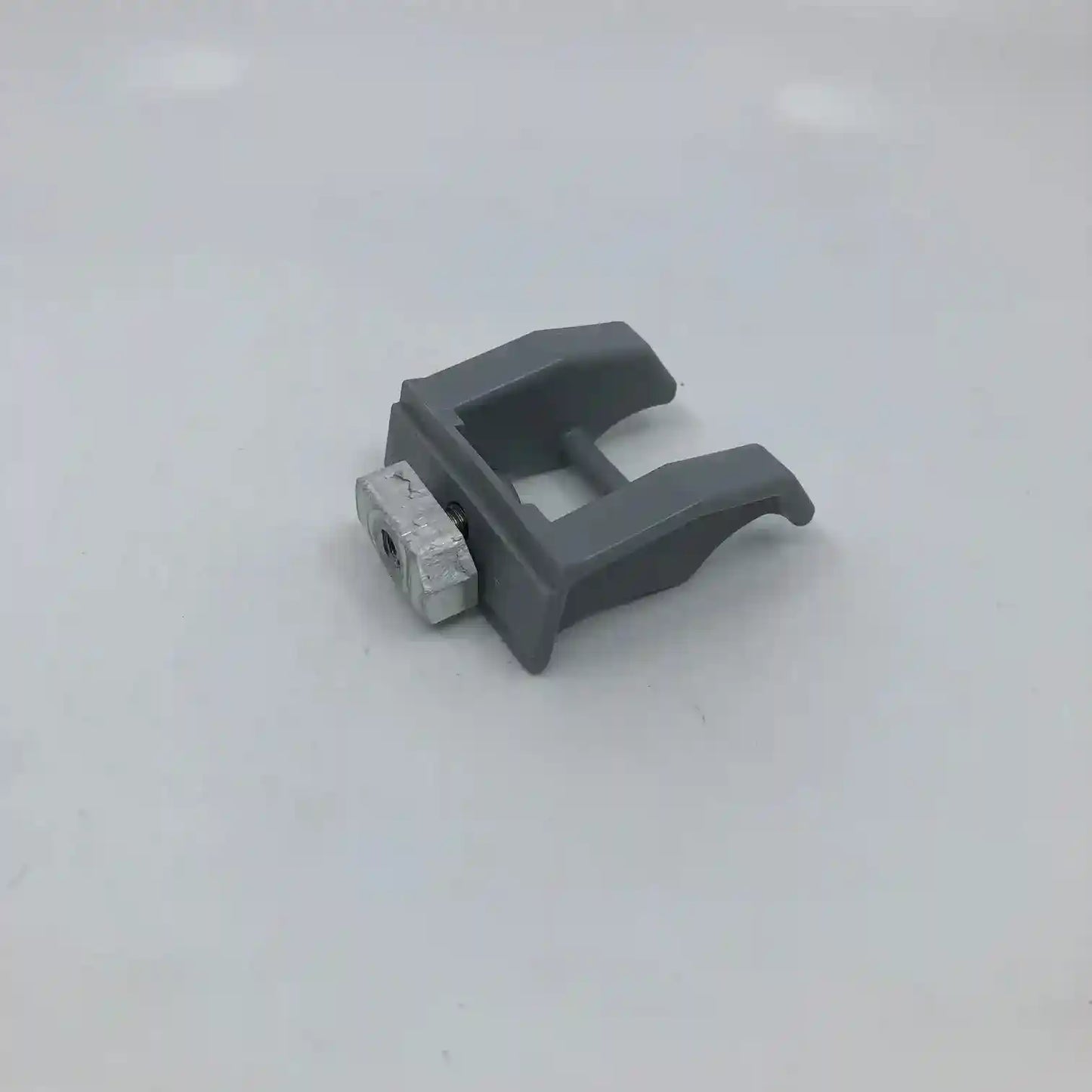 Fiamma Bracket 200-05518 F45 S Center Rafter Mount Lead Bar End