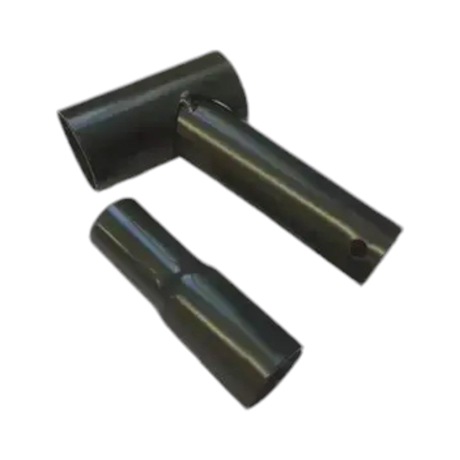 3 Way Fridge Vent Dometic "T - Piece" - Everything Caravans