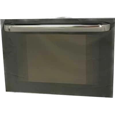 Thetford Spinflo Oven Door for the Triplex Cooker - Everything Caravans