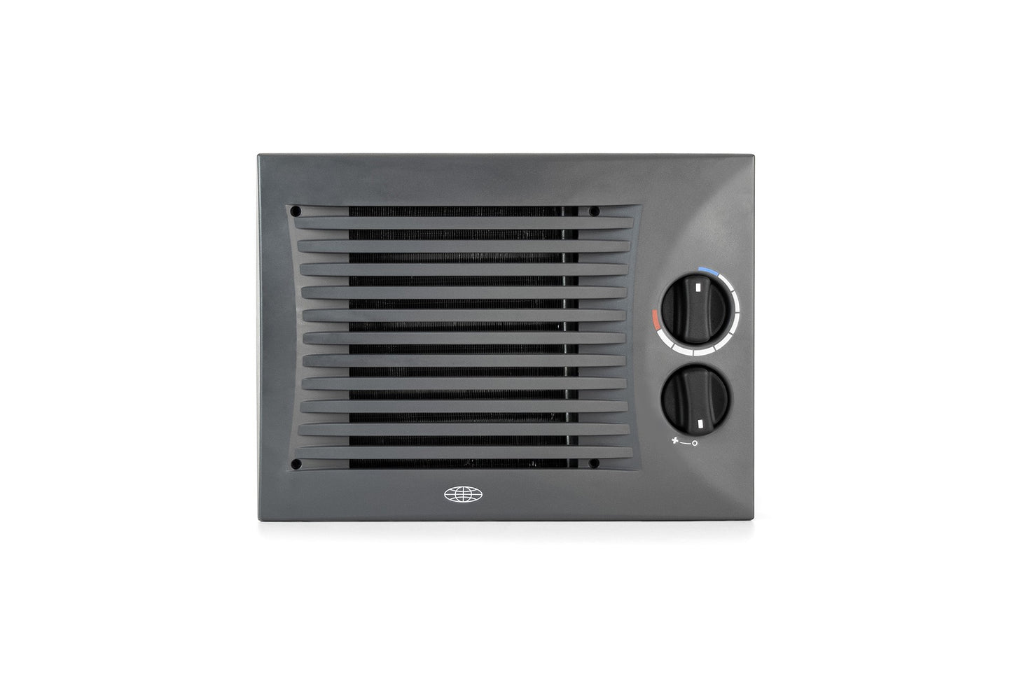Autoterm ARIZONA LN - Low Noise liquid heat exchanger with fan