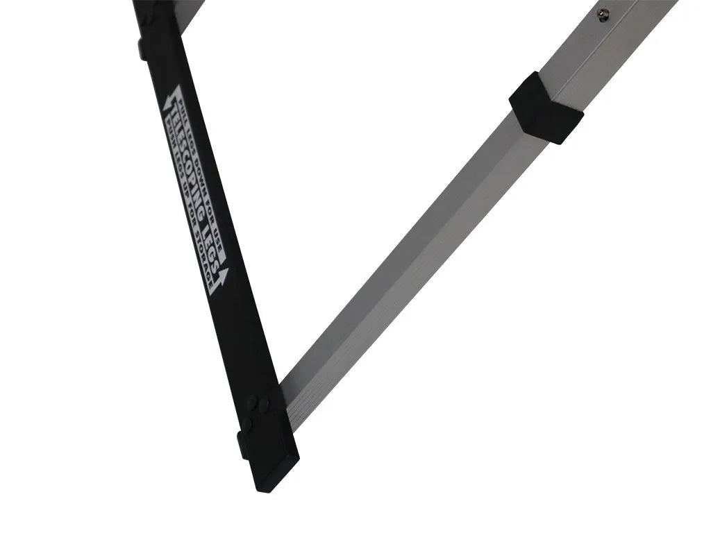FrontRunner Expander Table