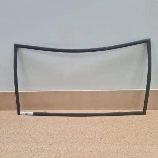 Gasket or Seal for Lid of Dometic CFX100W Portable Fridge - Everything Caravans