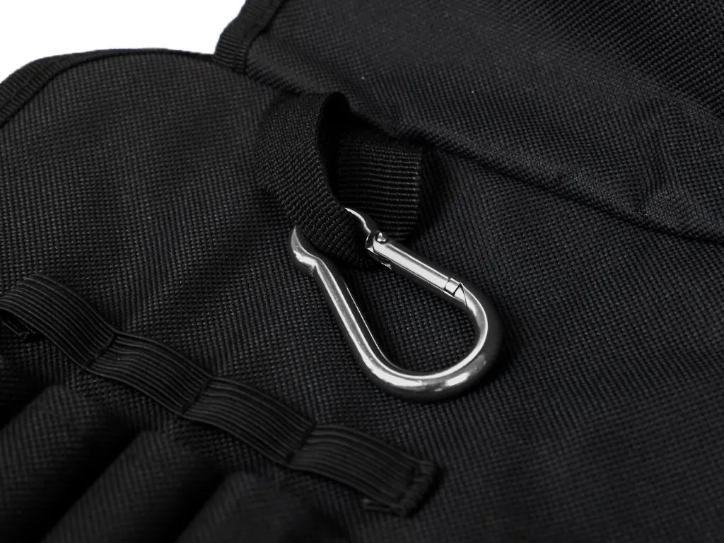 FrontRunner Camp Kitchen Storage Bag