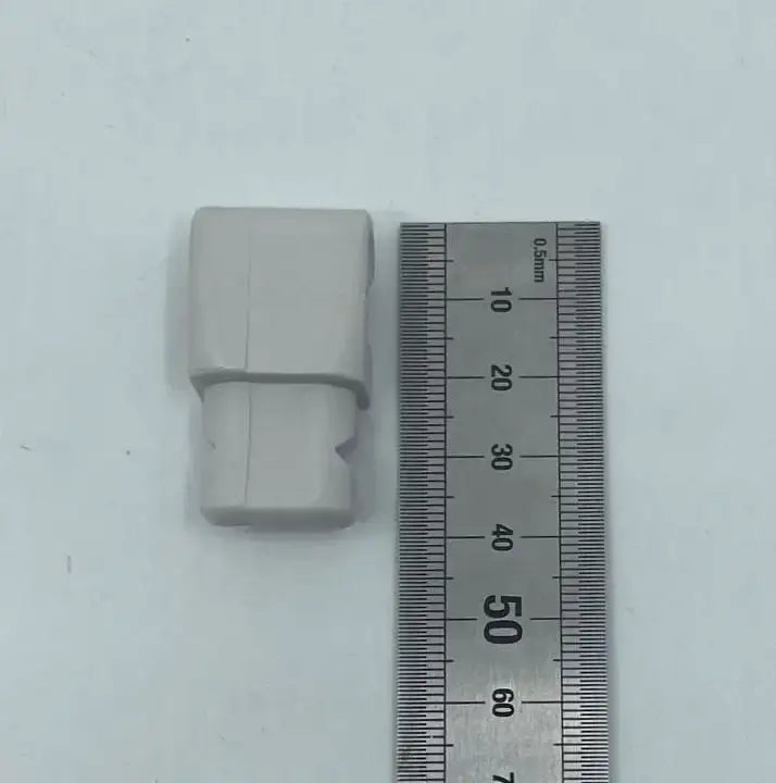 Fiamma F35 Pro Rafter End Plastic Hook 200-04706 Replacement Part for Awning
