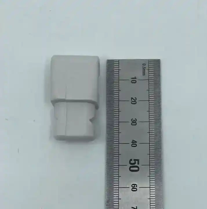 Fiamma F35 Pro Rafter End Plastic Hook 200-04706 Replacement Part for Awning