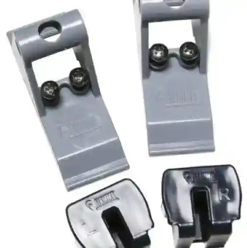Fiamma Adapter Kit for F45 Clip System