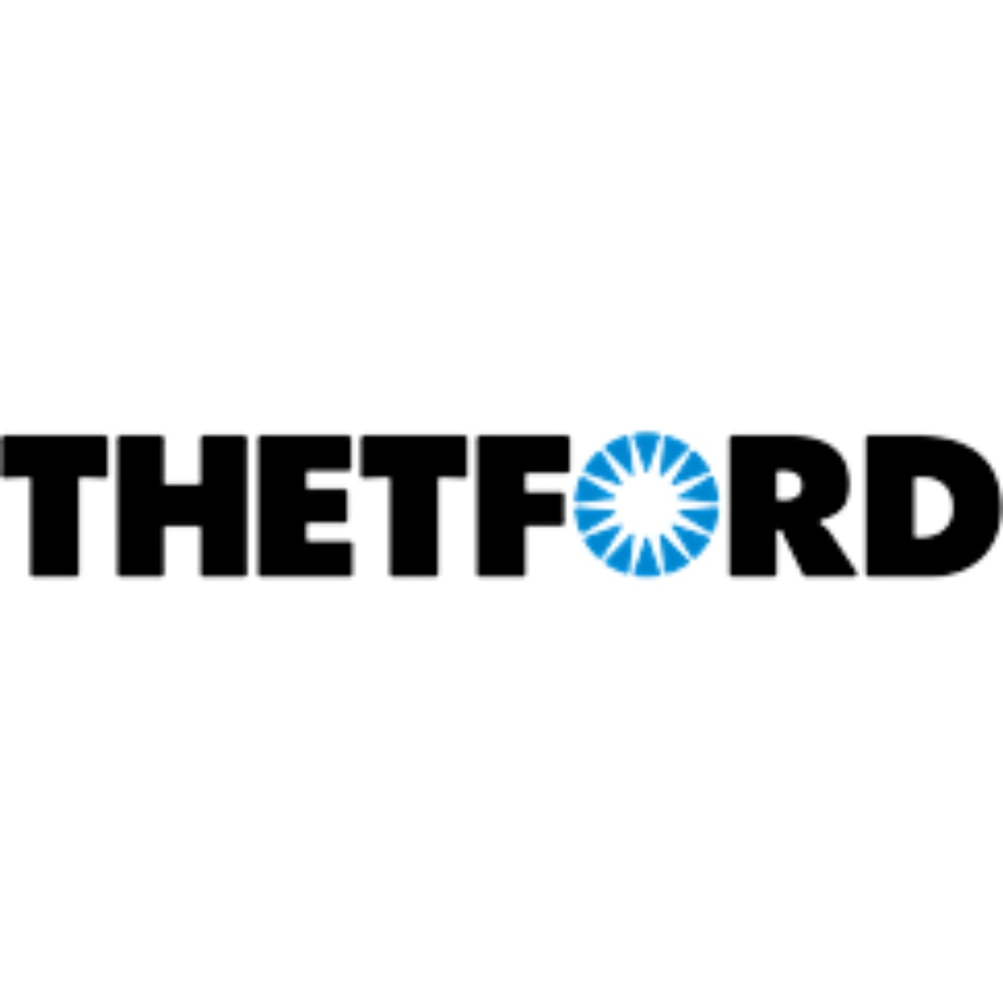 Thetford Separation Toilet Bowl Cleaner
